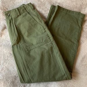 Brandy Melville Pants